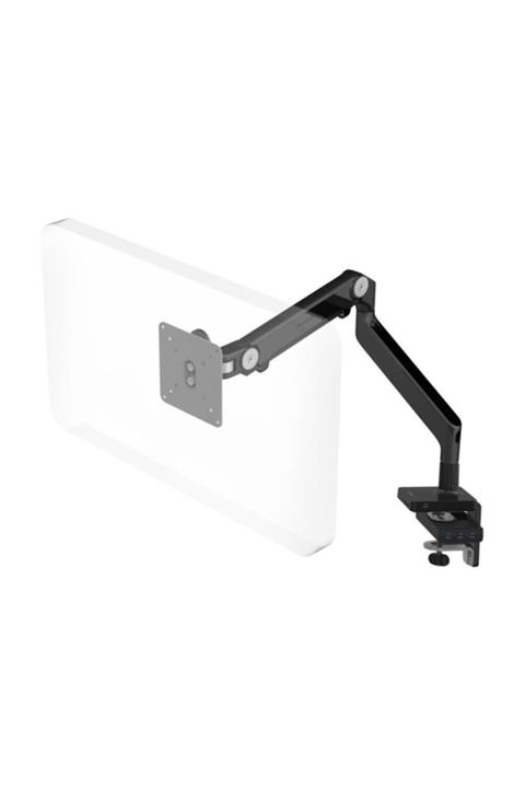 Artlines Mconnect Siyah M2, M/power Gümüş