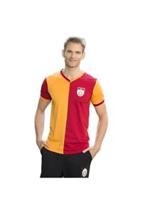 GSStore Galatasaray Metin Oktay Forma Orjinal Yetişkin