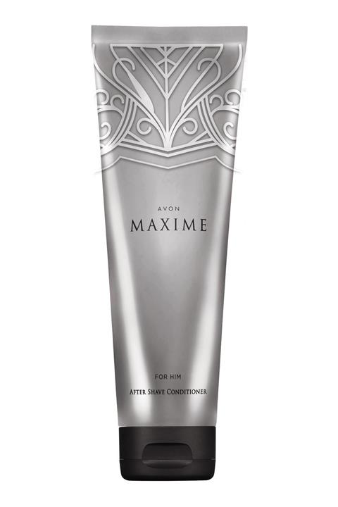 AVON Maxime Tıraş Sonrası Losyonu 100 Ml.