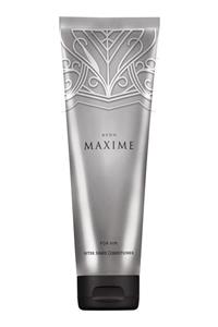 AVON Maxime Tıraş Sonrası Losyonu 100 Ml.