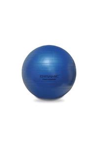 Dynamic Gymball - 75cm