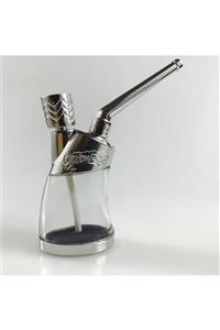 Hornet Multifunctional Waterpipe Sulu Pipo //r558