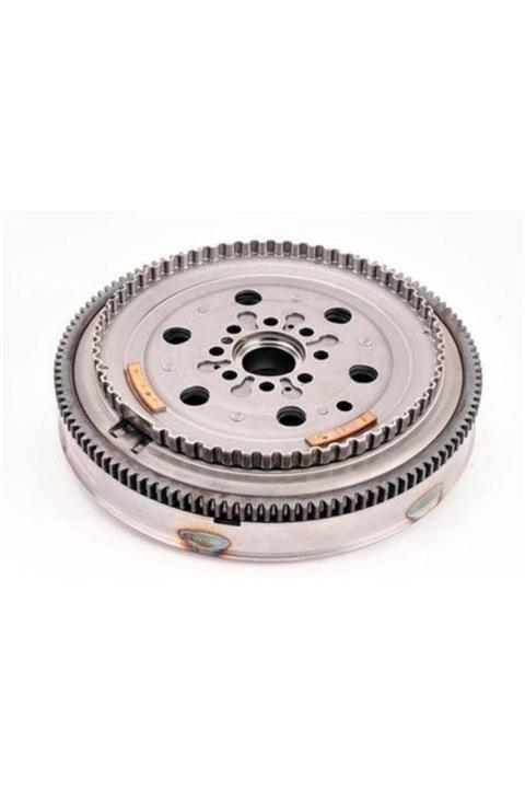 LUK Opel Astra J 1.4 Turbo Makyajsız Kasa Volant a14net