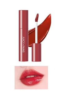 Missha Uzun Süre Kalıcı Parlak Su Bazlı Jel Tint APIEU Juicy-Pang Sugar Tint (RD02)