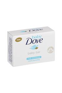 Dove Baby Nemlendirici Bebek Sabunu 75 gr