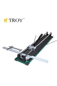 TROY 27449 Profesyonel Seramik Kesme (900mm)