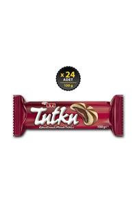 Eti Tutku 100 g x 24 Adet