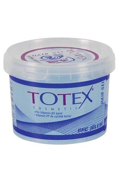 Bonhair Totex Silikonlu Jole 750 ml