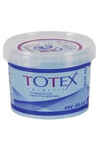 Bonhair Totex Silikonlu Jole 750 ml