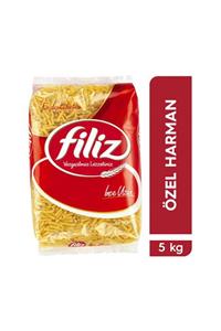 FİLİZ İnce Uzun Makarna 5 kg