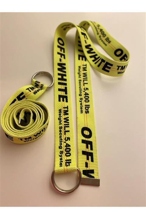 Nidasstore Kadın Spor Kemer