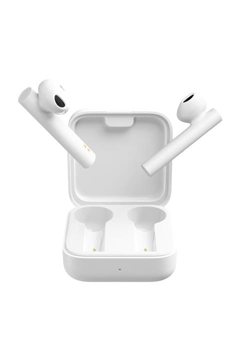 Xiaomi Mi True Wireless Earphones 2 Basic Bluetooth Kulaklık