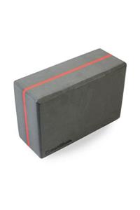 Stott Pilates Merrithew Health & Fitness Yoga Block Gri 4\