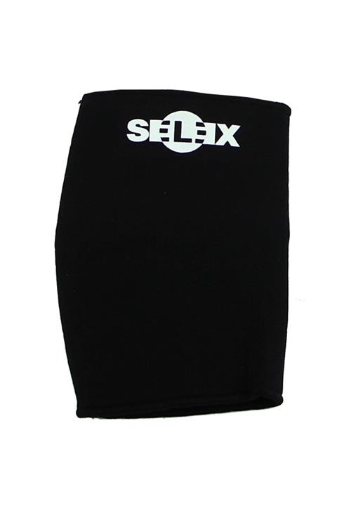 SELEX Dirseklik Unisex 8533801