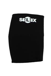 SELEX Dirseklik Unisex 8533801