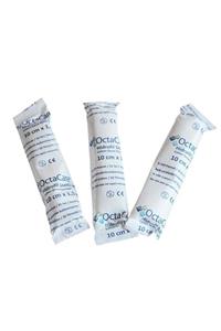 Octacare Hidrofil Sargı Bezi 10cm X 1.5m