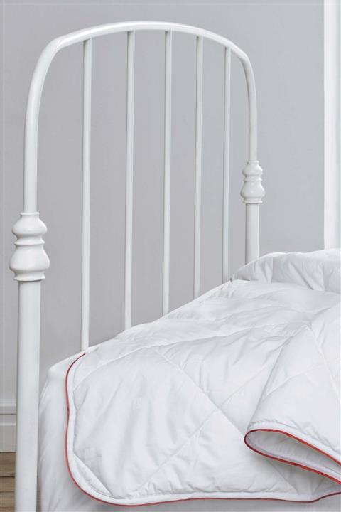 Yataş Bedding Dacron® 95 Çift Kişilik Yorgan