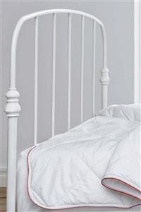 Yataş Bedding Dacron® 95 Çift Kişilik Yorgan
