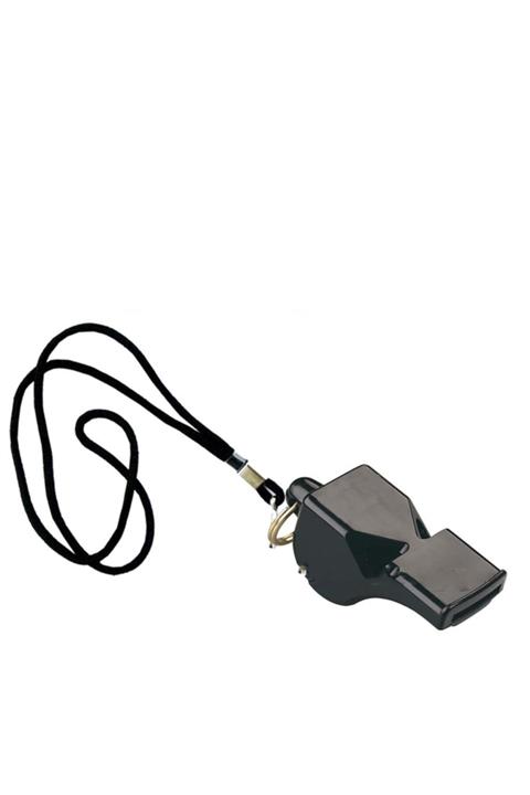 Legoelieds Classic Hakem Düdüğü Ve Ip