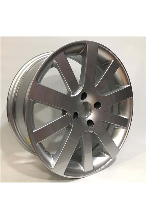 powcan 17 Inç 4x108 Peugeot-citroen (takım)