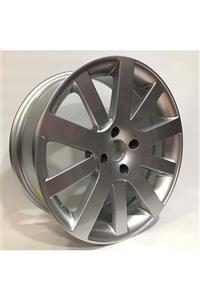 powcan 17 Inç 4x108 Peugeot-citroen (takım)