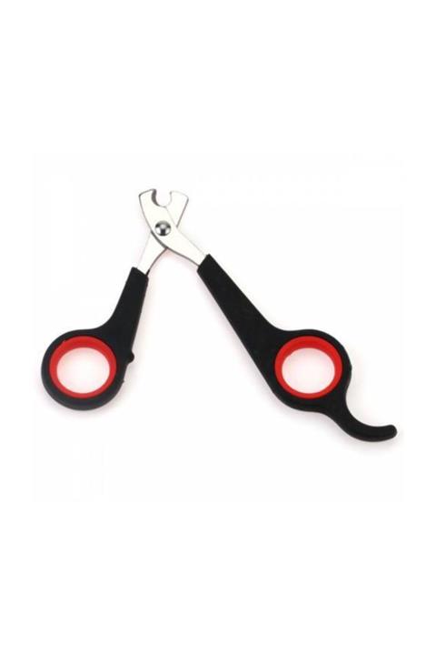 Eurodog Tırnak Makası Mini Köpekler Ve Kedıler Icın