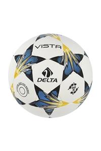 Delta Vista El Dikişli 5 Numara Futbol Topu