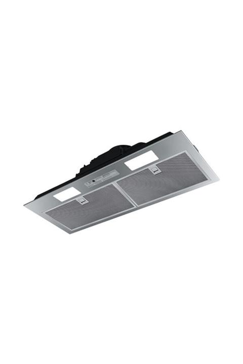 Franke Ankastre Davlumbaz Inca Smart Fbı 705 Gr Grey