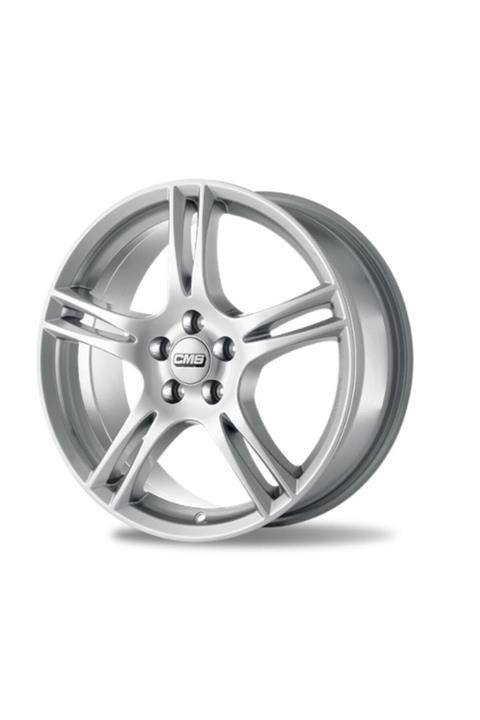 cms 4x100 15 Inç Bütün Araçlara Uygun 6.5 X 15\