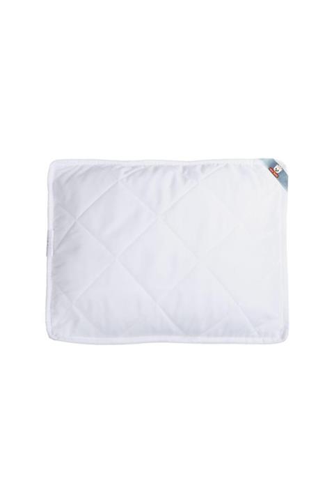 Sevi Bebe Mikrofiber Bebek Yastığı Art-3869