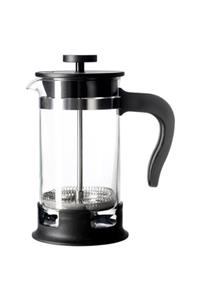 IKEA Arasta Upphetta French Press 0.4 Lt