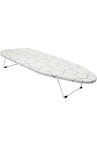 SadeceOnda Jall Mini Ütü Masası