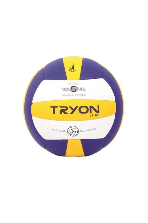 TRYON Vt-300 Tryon Voleybol Topu