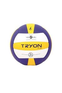 TRYON Vt-300 Tryon Voleybol Topu