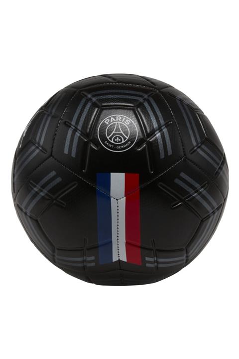 Nike Strike Jordan 5 Numaralı Futbol Topu Cq6384-010