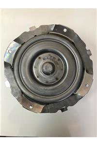 OEK Orijinal Mercedes W205/w253/w166 Kasa Tork Konvertörü (türbin) 9g-tronic A2052500602