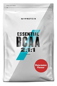 MYPROTEIN Bcaa 2:1:1 - 250gr - Karpuz Aromalı