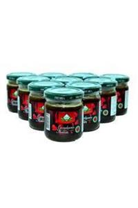 Themra 10 Adet 240 Gr Bitkisel Karışım