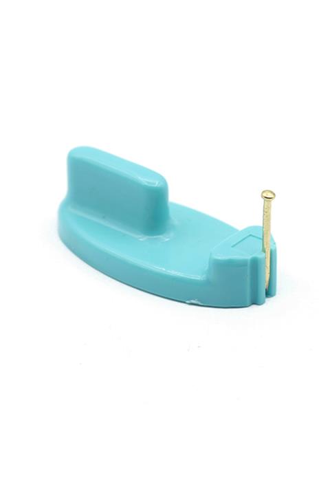 TUĞRA TABLO Mıknatıslı Çivi Çakma Aparatı