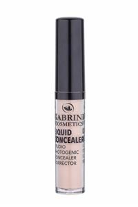 Gabrini Liquıd Concealer Kapatıcı 03