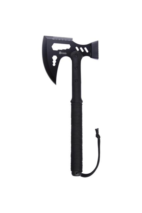 Columbia ÇakıBıçak Balta Axe-002