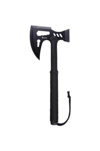 Columbia ÇakıBıçak Balta Axe-002