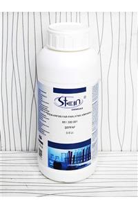 STEİN Kloroform 500ml Far Temizleme Kimyasalı