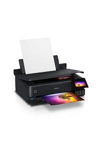 EPSON Ecotank L8180 A3 Plus Yazıcı