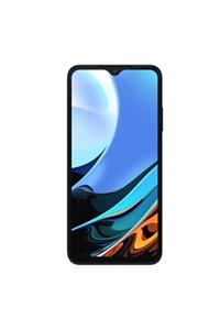 Xiaomi Redmi 9T 4GB +  128GB Gri Cep Telefonu (Xiaomi Türkiye Garantili)