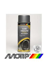 Motip Airco Klima Temizleyici Köpük 400 Ml. 04000580