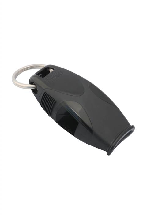 FOX 40 Sharx Safety Düdük