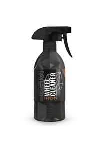 Gyeon Quartz Gyeon Q²m Iron Wheelcleaner Demir Tozu Etkili Jant Temizleyici 500 Ml