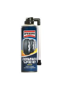 Arexons 300 Ml Lastik Onarım Sprey