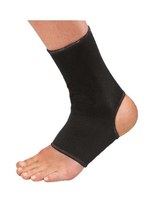 Liggo Boks Kickboks Çorabı Muay Thai Ayak Bilekliği